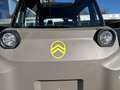 Citroen Ami 45 km/h Elektro buggy Basis Gris - thumbnail 16