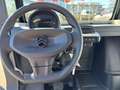 Citroen Ami 45 km/h Elektro buggy Basis Gris - thumbnail 11