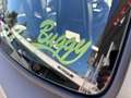 Citroen Ami 45 km/h Elektro buggy Basis Gris - thumbnail 13