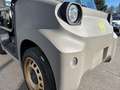 Citroen Ami 45 km/h Elektro buggy Basis Gris - thumbnail 7
