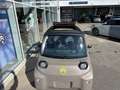 Citroen Ami 45 km/h Elektro buggy Basis Gris - thumbnail 6