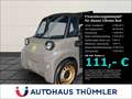 Citroen Ami 45 km/h Elektro buggy Basis Gris - thumbnail 1