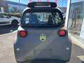 Citroen Ami 45 km/h Elektro buggy Basis Gris - thumbnail 10