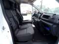 Fiat Talento 2.0 M-JET 10Q EURO 6-d TEMP Blanc - thumbnail 10