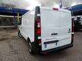 Fiat Talento 2.0 M-JET 10Q EURO 6-d TEMP Bianco - thumbnail 13