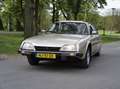 Citroen CX 2.0 Oro - thumbnail 17