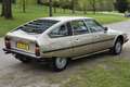 Citroen CX 2.0 Goud - thumbnail 1