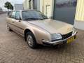 Citroen CX 2.0 Gold - thumbnail 24