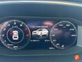 CUPRA Formentor 1.5 TSI 110kW (150 CV) Gris - thumbnail 14
