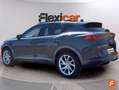 CUPRA Formentor 1.5 TSI 110kW (150 CV) Gris - thumbnail 5