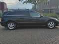 Mercedes-Benz R 280 amg Schwarz - thumbnail 3