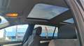 Mercedes-Benz R 280 amg Schwarz - thumbnail 9