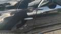 Mercedes-Benz R 280 amg Schwarz - thumbnail 7