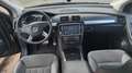 Mercedes-Benz R 280 amg Schwarz - thumbnail 10