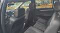 Mercedes-Benz R 280 amg Schwarz - thumbnail 12