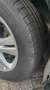 Mercedes-Benz R 280 amg Schwarz - thumbnail 8