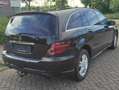 Mercedes-Benz R 280 amg Schwarz - thumbnail 2