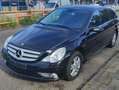 Mercedes-Benz R 280 amg Schwarz - thumbnail 4