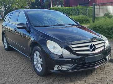 amg