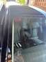 Audi A1 A1 Sportback 1.4 TFSI Attraction Attraction Azul - thumbnail 9