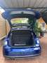 Audi A1 A1 Sportback 1.4 TFSI Attraction Attraction Azul - thumbnail 5