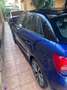 Audi A1 A1 Sportback 1.4 TFSI Attraction Attraction Azul - thumbnail 4