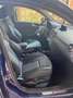 Audi A1 A1 Sportback 1.4 TFSI Attraction Attraction Azul - thumbnail 6