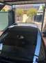 Audi A1 A1 Sportback 1.4 TFSI Attraction Attraction Azul - thumbnail 8