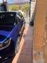 Audi A1 A1 Sportback 1.4 TFSI Attraction Attraction Azul - thumbnail 3