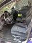Audi A1 A1 Sportback 1.4 TFSI Attraction Attraction Azul - thumbnail 7