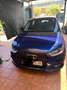 Audi A1 A1 Sportback 1.4 TFSI Attraction Attraction Azul - thumbnail 1
