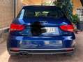 Audi A1 A1 Sportback 1.4 TFSI Attraction Attraction Azul - thumbnail 2