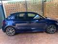 Audi A1 A1 Sportback 1.4 TFSI Attraction Attraction Azul - thumbnail 10