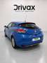 Renault Megane Coupé Bose EDC dCi 110 Azul - thumbnail 7