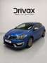 Renault Megane Coupé Bose EDC dCi 110 Azul - thumbnail 1