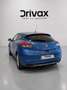 Renault Megane Coupé Bose EDC dCi 110 Azul - thumbnail 2