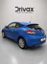 Renault Megane Coupé Bose EDC dCi 110 Azul - thumbnail 6