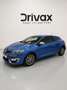 Renault Megane Coupé Bose EDC dCi 110 Azul - thumbnail 5