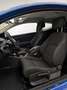 Renault Megane Coupé Bose EDC dCi 110 Azul - thumbnail 9