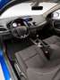 Renault Megane Coupé Bose EDC dCi 110 Azul - thumbnail 3