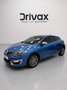 Renault Megane Coupé Bose EDC dCi 110 Azul - thumbnail 4