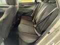 Hyundai i20 i20 1.0 Premium 7DCT 48V / Schiebedach / LED / BOS Gris - thumbnail 8