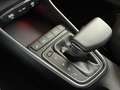 Hyundai i20 i20 1.0 Premium 7DCT 48V / Schiebedach / LED / BOS Gris - thumbnail 16