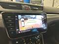 Skoda Superb Combi Style iV 1.4 TSI Hybrid+Anhängerkupplung+Nav Schwarz - thumbnail 13
