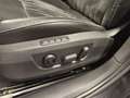 Skoda Superb Combi Style iV 1.4 TSI Hybrid+Anhängerkupplung+Nav Schwarz - thumbnail 19