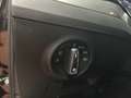 Skoda Superb Combi Style iV 1.4 TSI Hybrid+Anhängerkupplung+Nav Schwarz - thumbnail 18