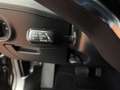 Skoda Superb Combi Style iV 1.4 TSI Hybrid+Anhängerkupplung+Nav Schwarz - thumbnail 17