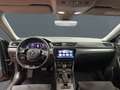 Skoda Superb Combi Style iV 1.4 TSI Hybrid+Anhängerkupplung+Nav Schwarz - thumbnail 7