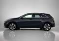 Kia Ceed / cee'd 1.0 T-GDi Design Edition JBL geluidsinstallatie | Zwart - thumbnail 3