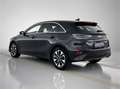 Kia Ceed / cee'd 1.0 T-GDi Design Edition JBL geluidsinstallatie | Zwart - thumbnail 6